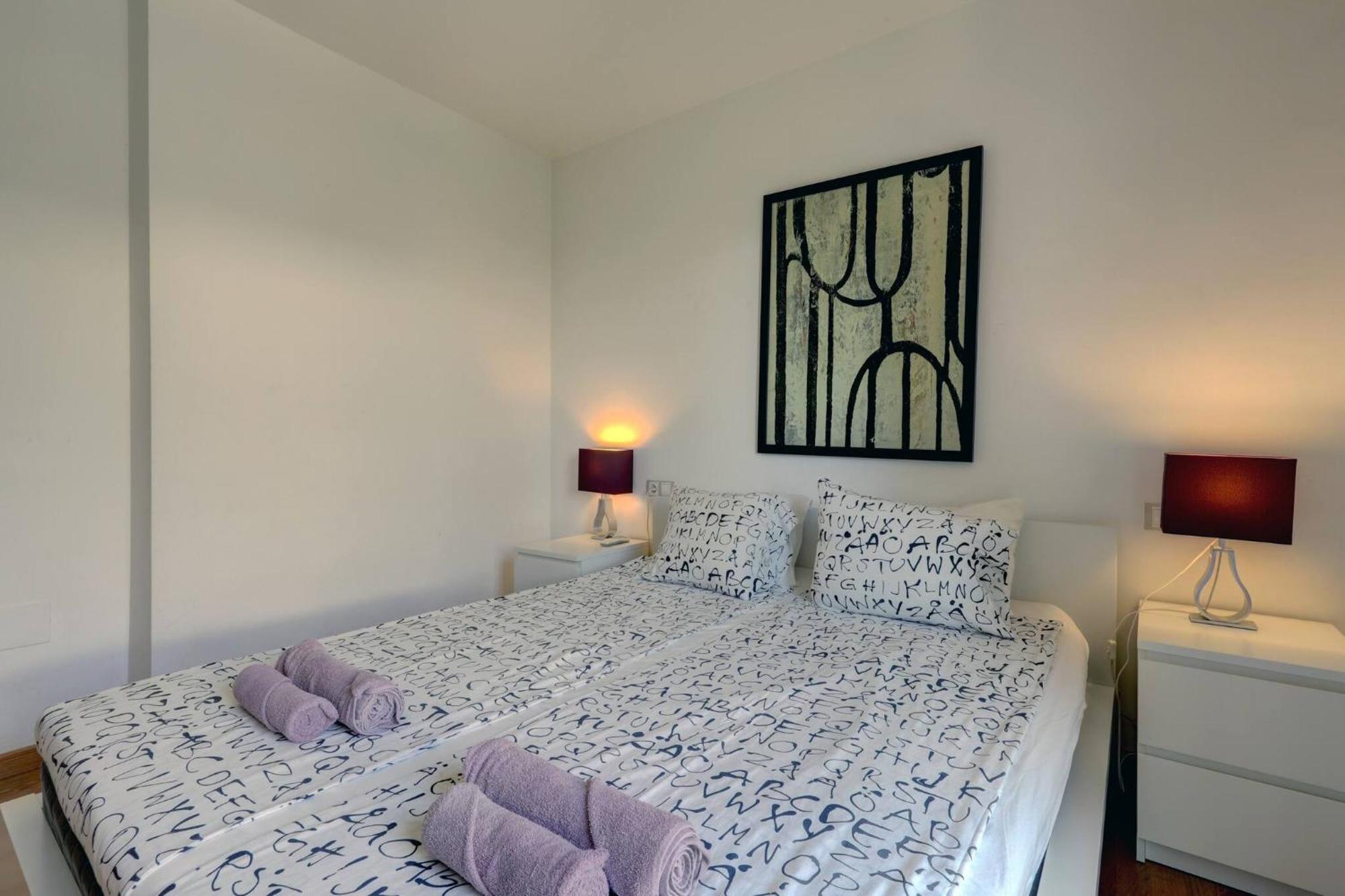 011 Bright And Spacious Villa With Private Pool Benalmádena Zewnętrze zdjęcie